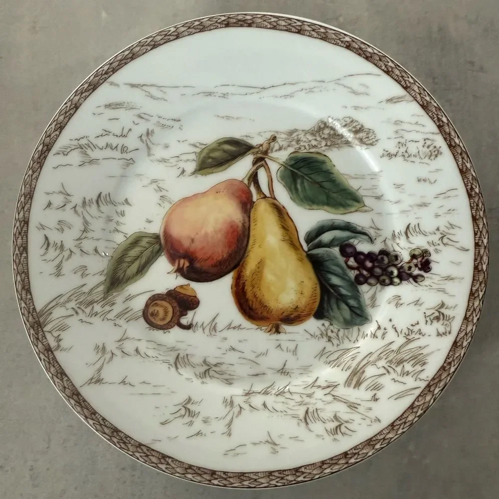 Williams Sonoma retired williams